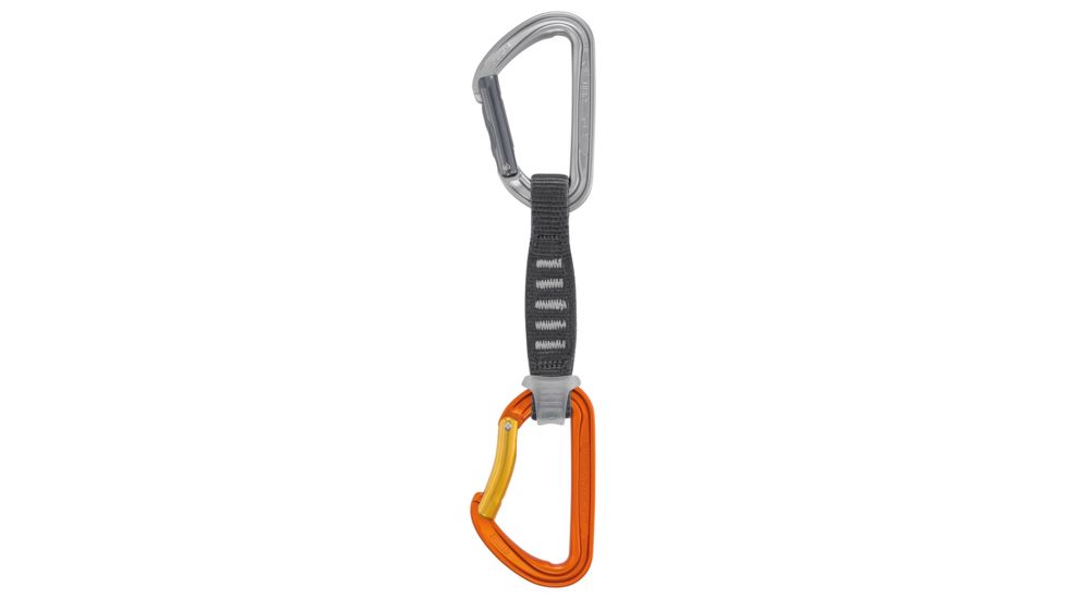 Spirit Express Quickdraw - Petzl 