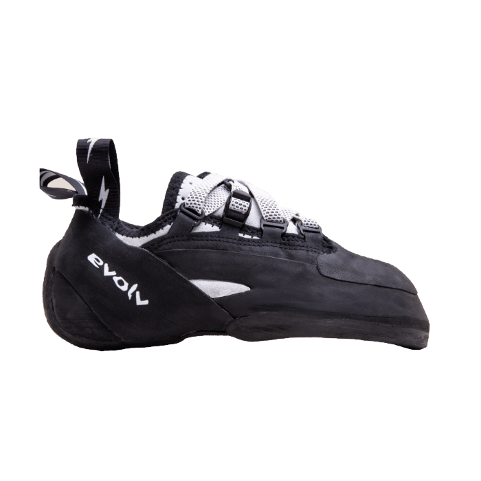 Phantom LV Climbing Shoes - Evolv 
