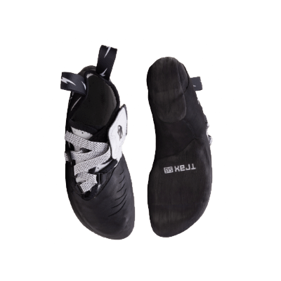 Evolv phantom 2025 climbing shoe