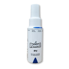 Upload image to gallery, Dry Cream - Rhino Skins Solution
