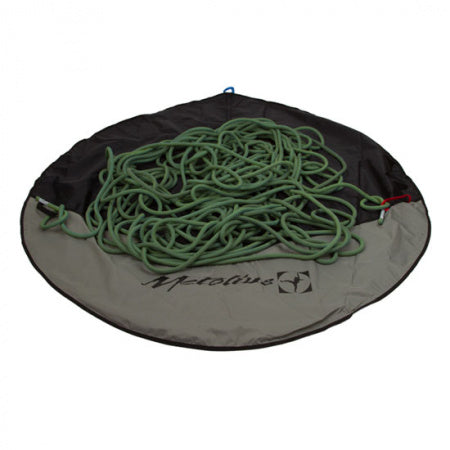 Tarp for rope - Metolius 