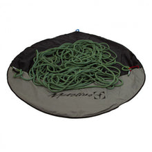 Upload image to gallery, Rope cover - Metolius
