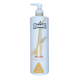 Savon Wash - Rhino Skins