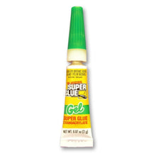 Load the image in the gallery, Super Glue Adhesive 
