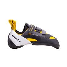Upload image to gallery, Shaman climbing shoes - Evolv
