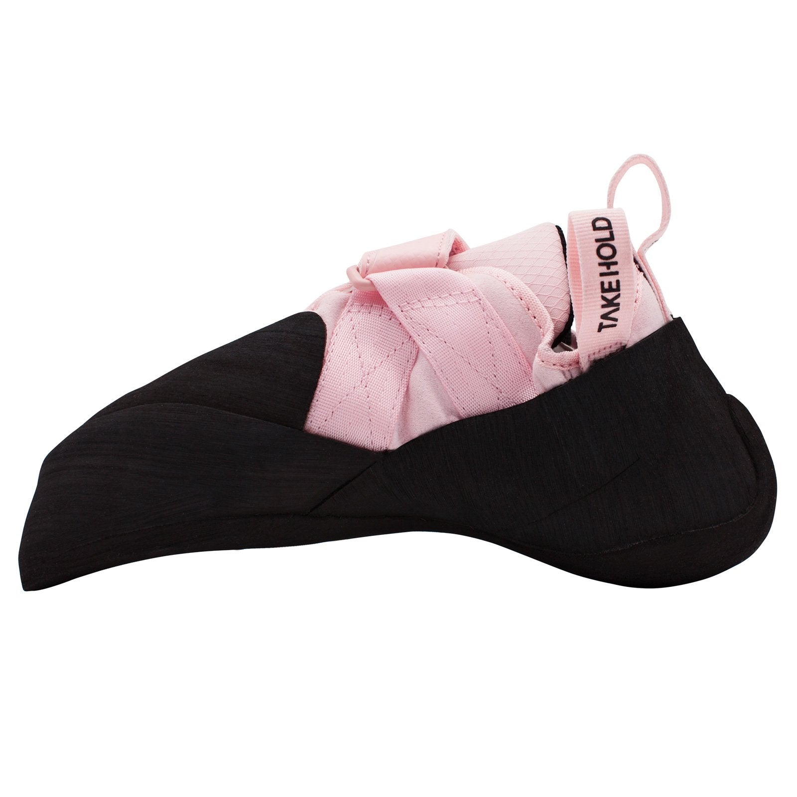 Free Range LV Climbing Shoes *CLEARANCE 30%* - So Ill 