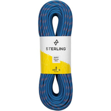 Upload image to gallery, Quest Rope 9.6mm XEROS - Sterling

