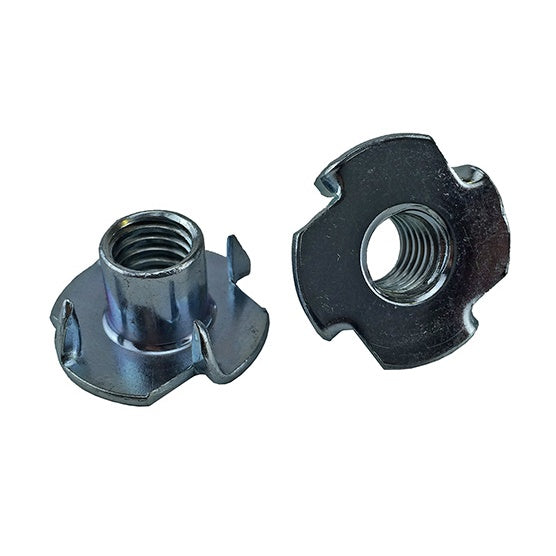 T-Nut (Paquet de 100) - Metolius