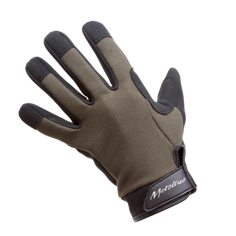 Talon Gloves - Metolius 