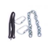 TRUBLUE MOUNTING KIT