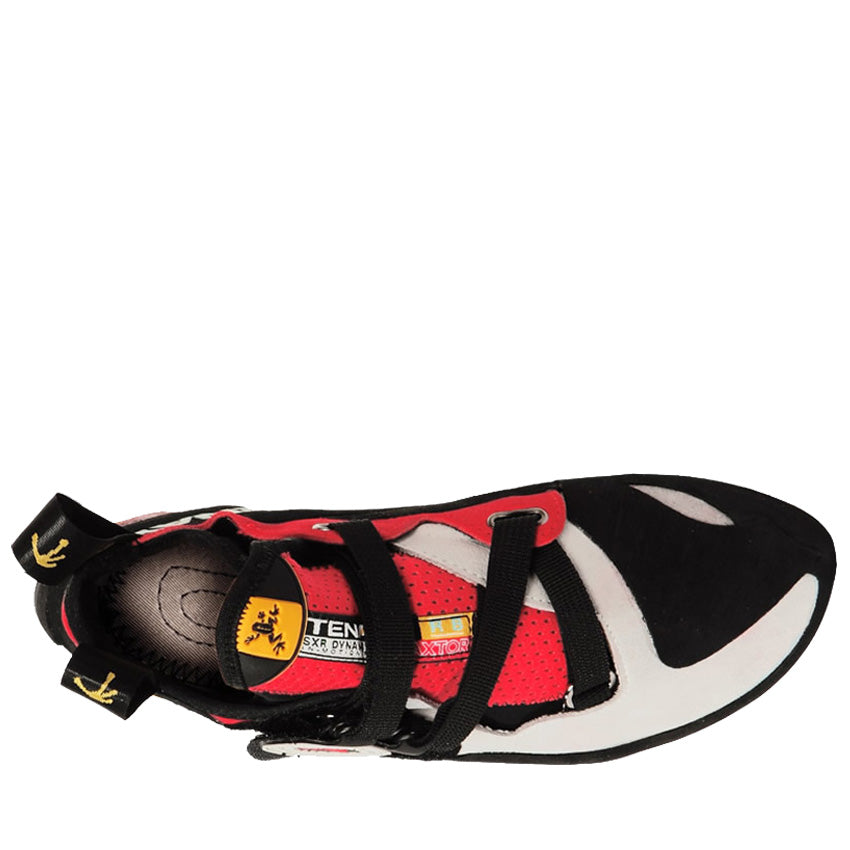 Iati Climbing Shoes - Tenaya 