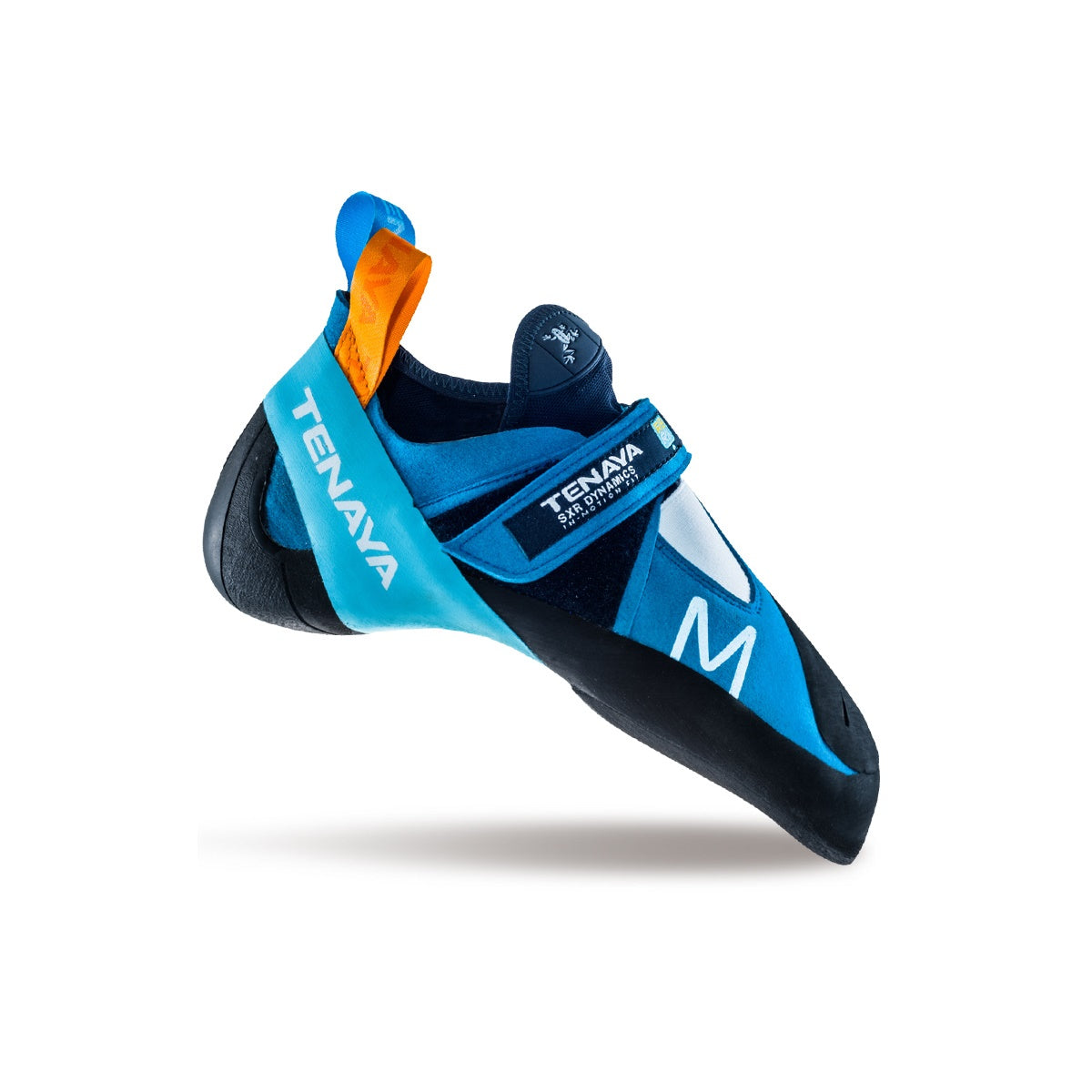 Mastia Climbing Shoes - Tenaya 
