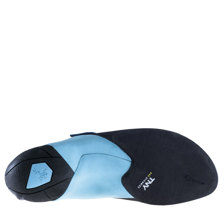 Mastia Climbing Shoes - Tenaya 