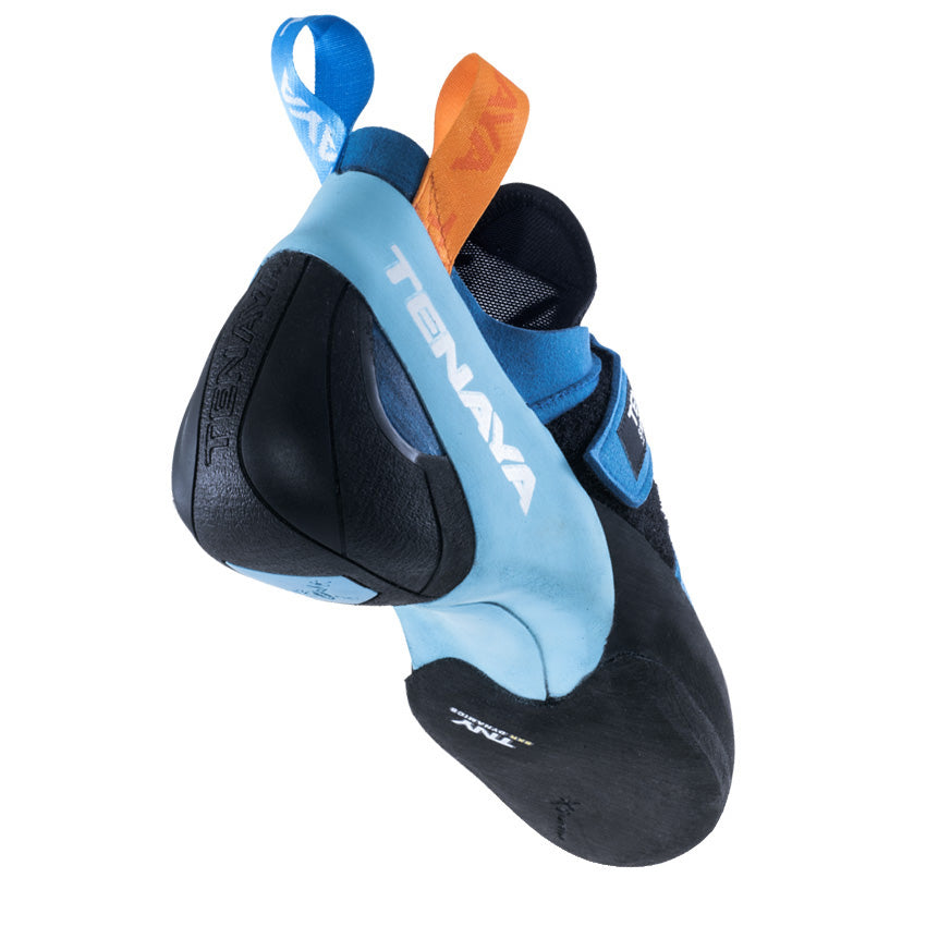 Mastia Climbing Shoes - Tenaya 