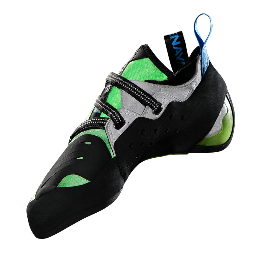 Mundaka Climbing Shoes - Tenaya 