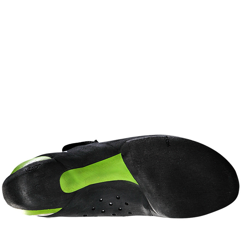 Mundaka Climbing Shoes - Tenaya 