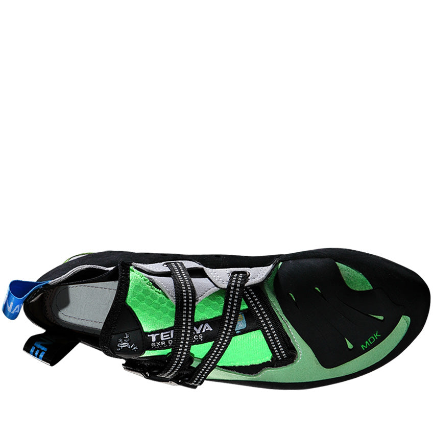 Mundaka Climbing Shoes - Tenaya 