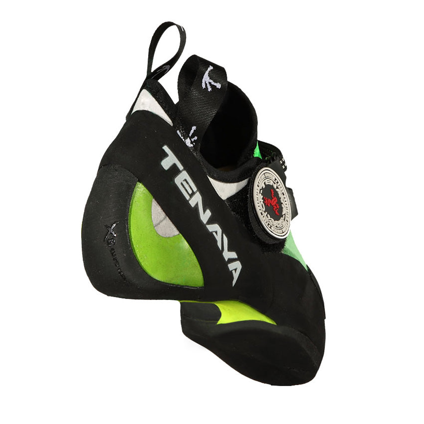 Mundaka Climbing Shoes - Tenaya 
