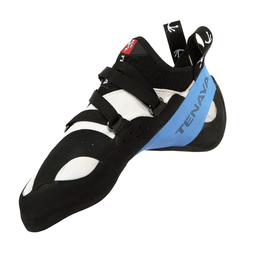 Oasi Climbing Shoes - Tenaya 