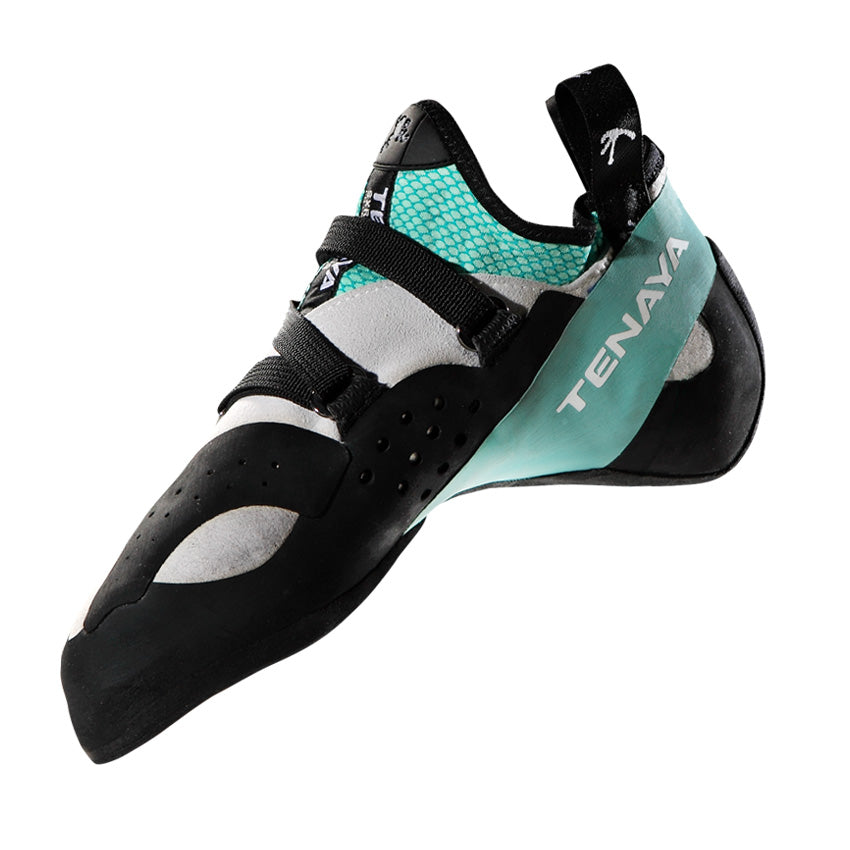 Oasi LV Climbing Shoes - Tenaya 