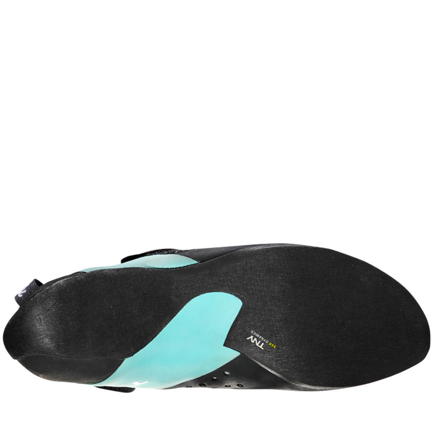 Oasi LV Climbing Shoes - Tenaya 