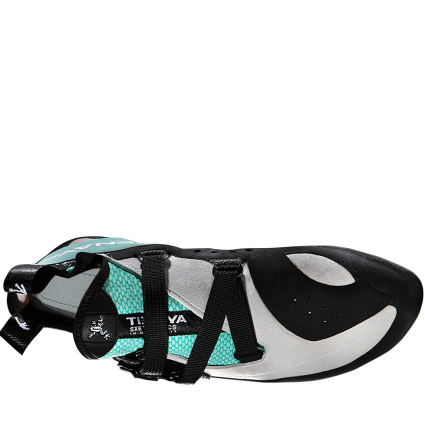 Oasi LV Climbing Shoes - Tenaya 