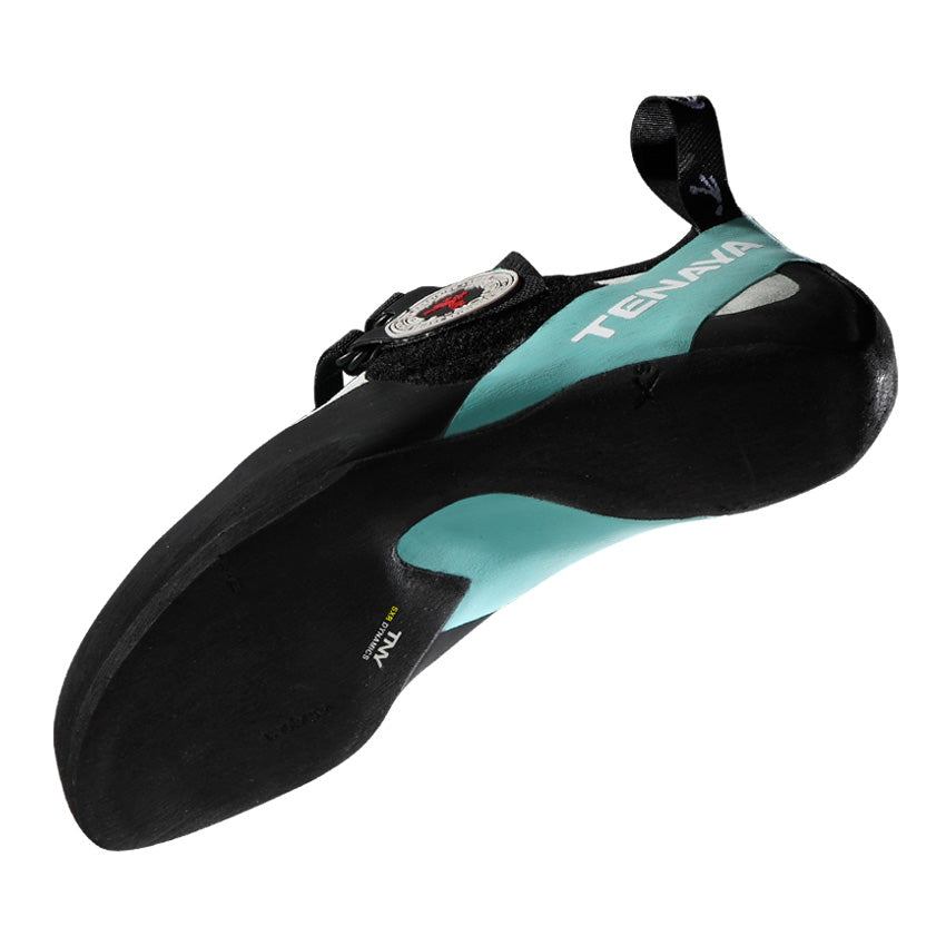 Oasi LV Climbing Shoes - Tenaya 