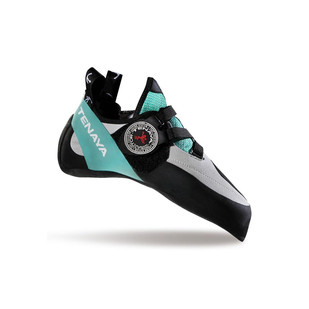 Oasi LV Climbing Shoes - Tenaya 