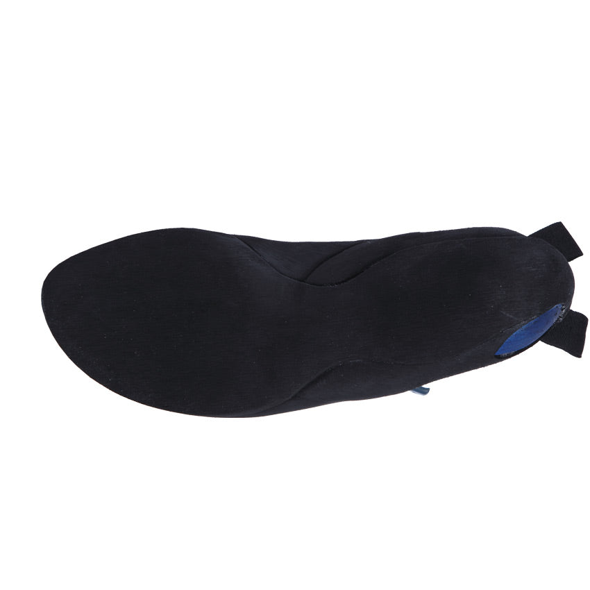 Tanta Climbing Shoes - Tenaya 