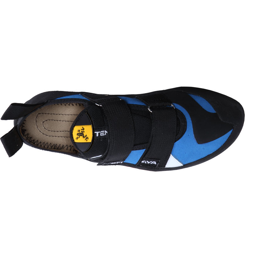 Tanta Climbing Shoes - Tenaya 
