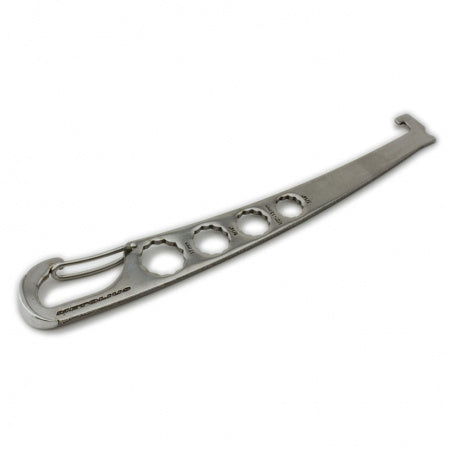 Décoinceur Torque Nut Tool - Metolius