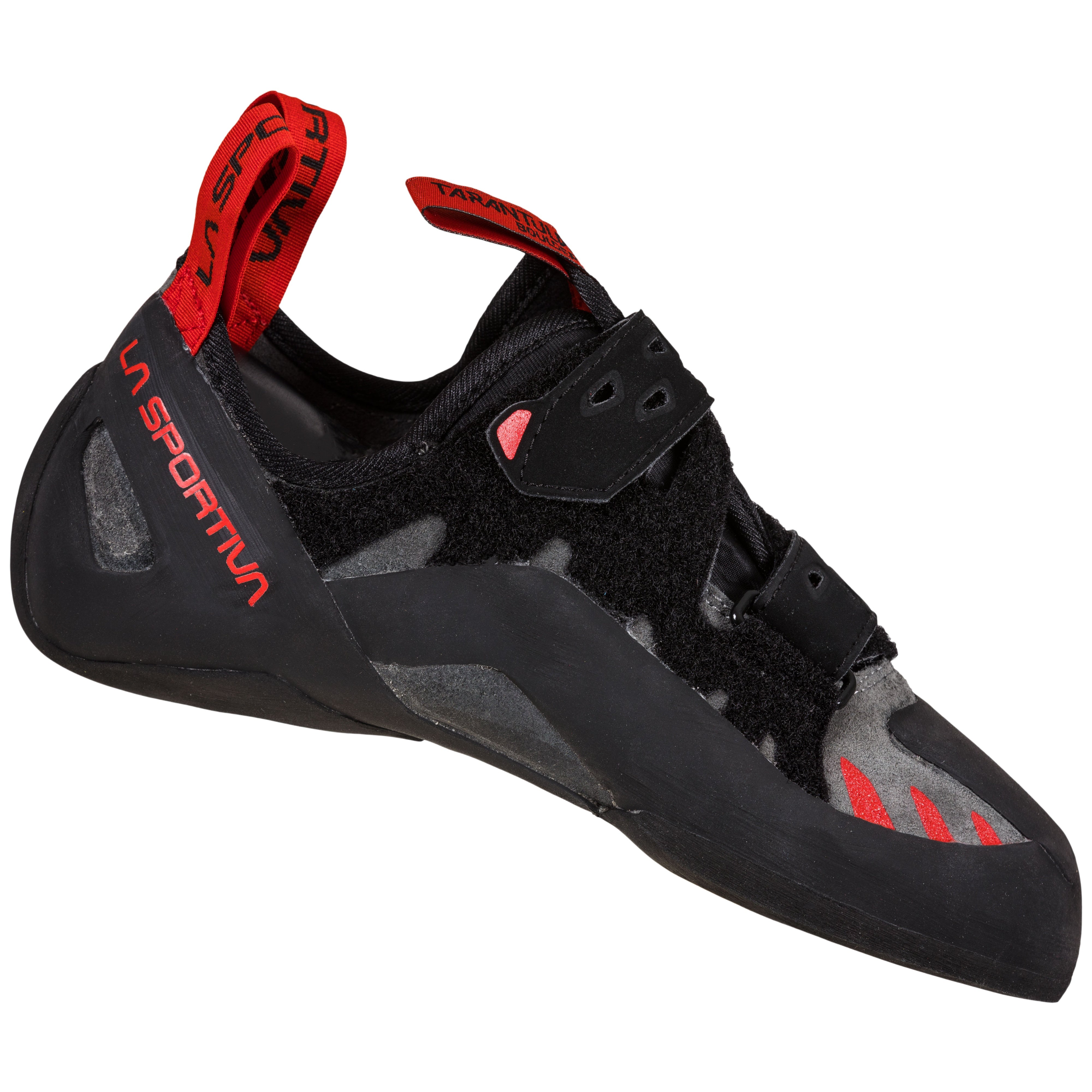 Tarantula Boulder climbing shoes - La Sportiva 