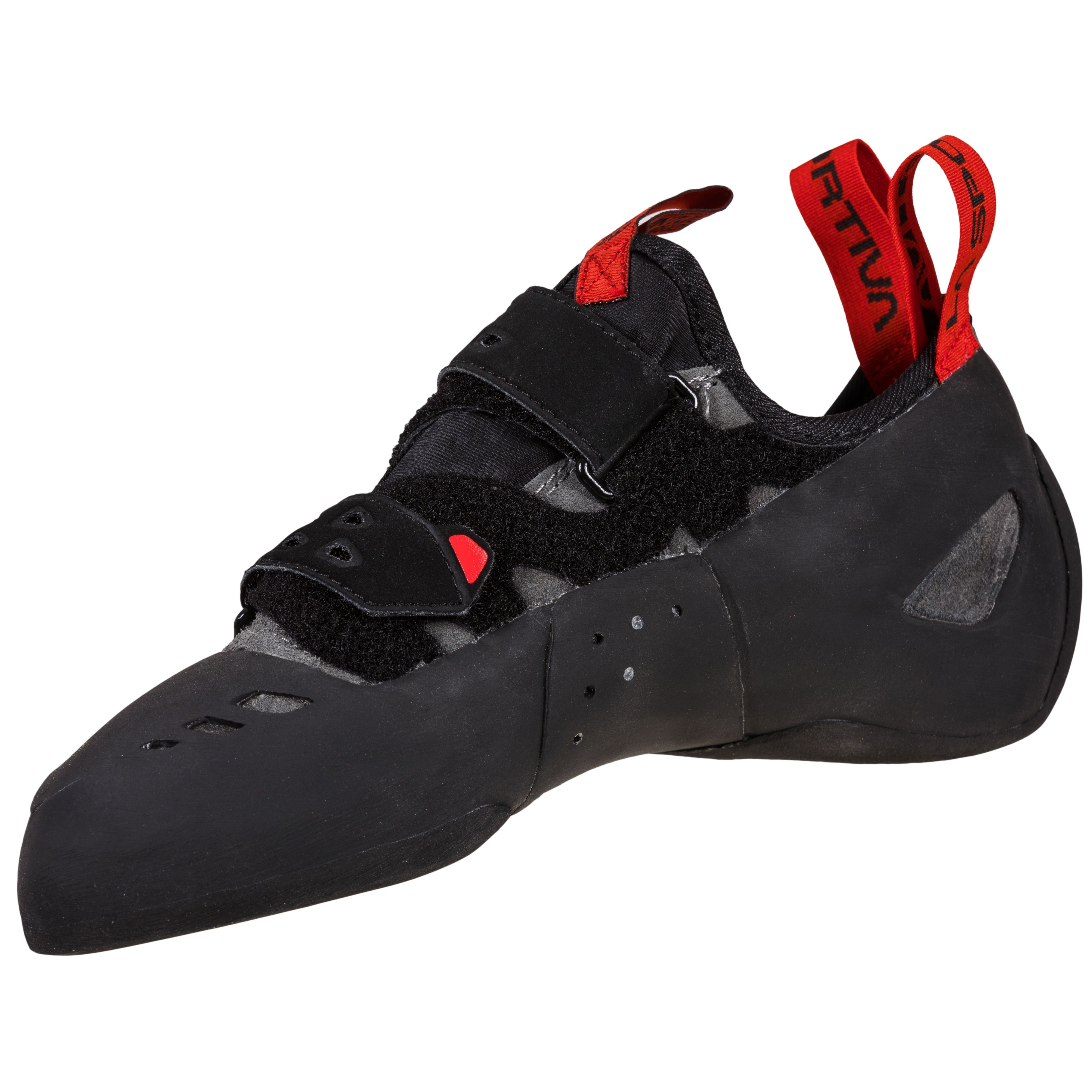 Tarantula Boulder climbing shoes - La Sportiva 