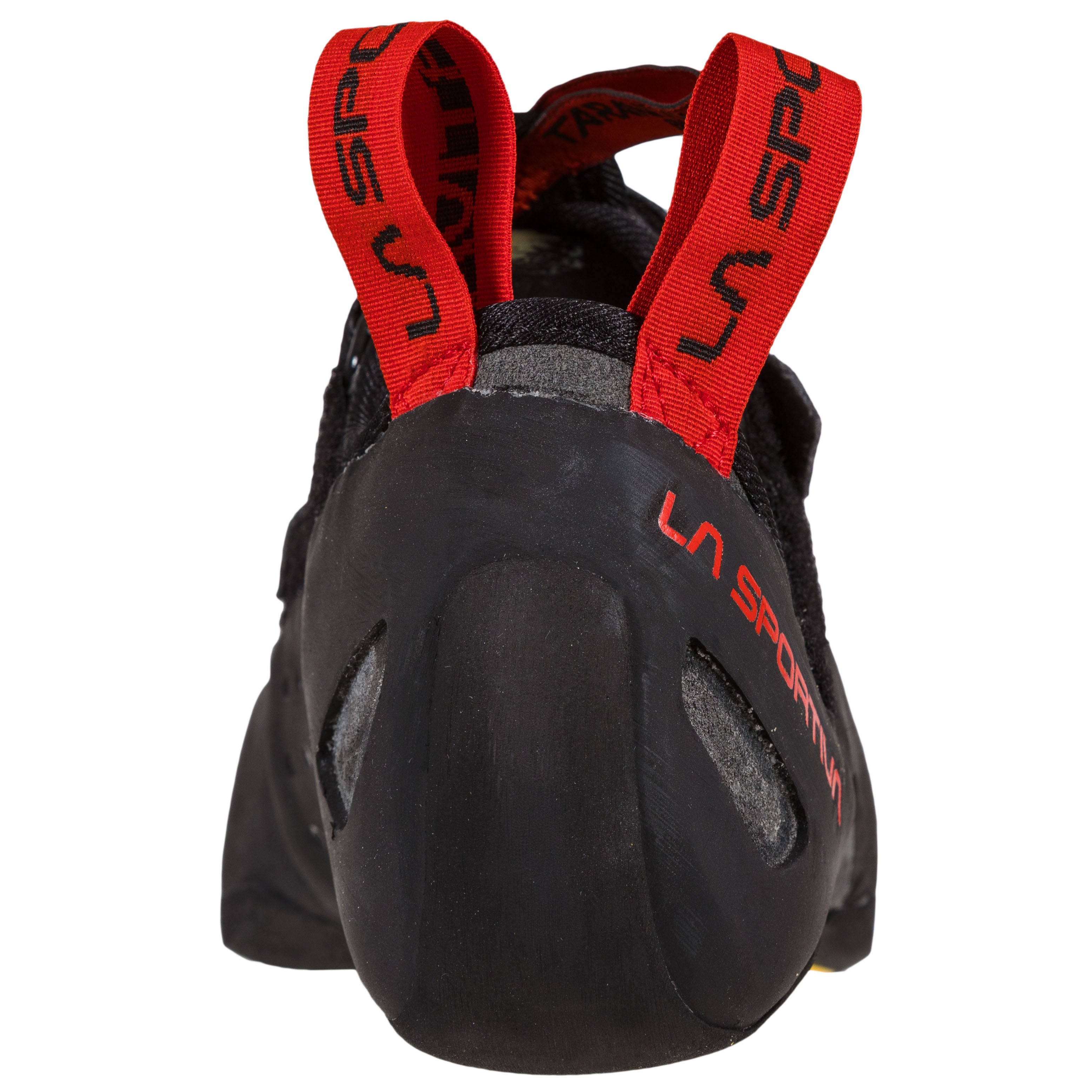 Tarantula Boulder climbing shoes - La Sportiva 