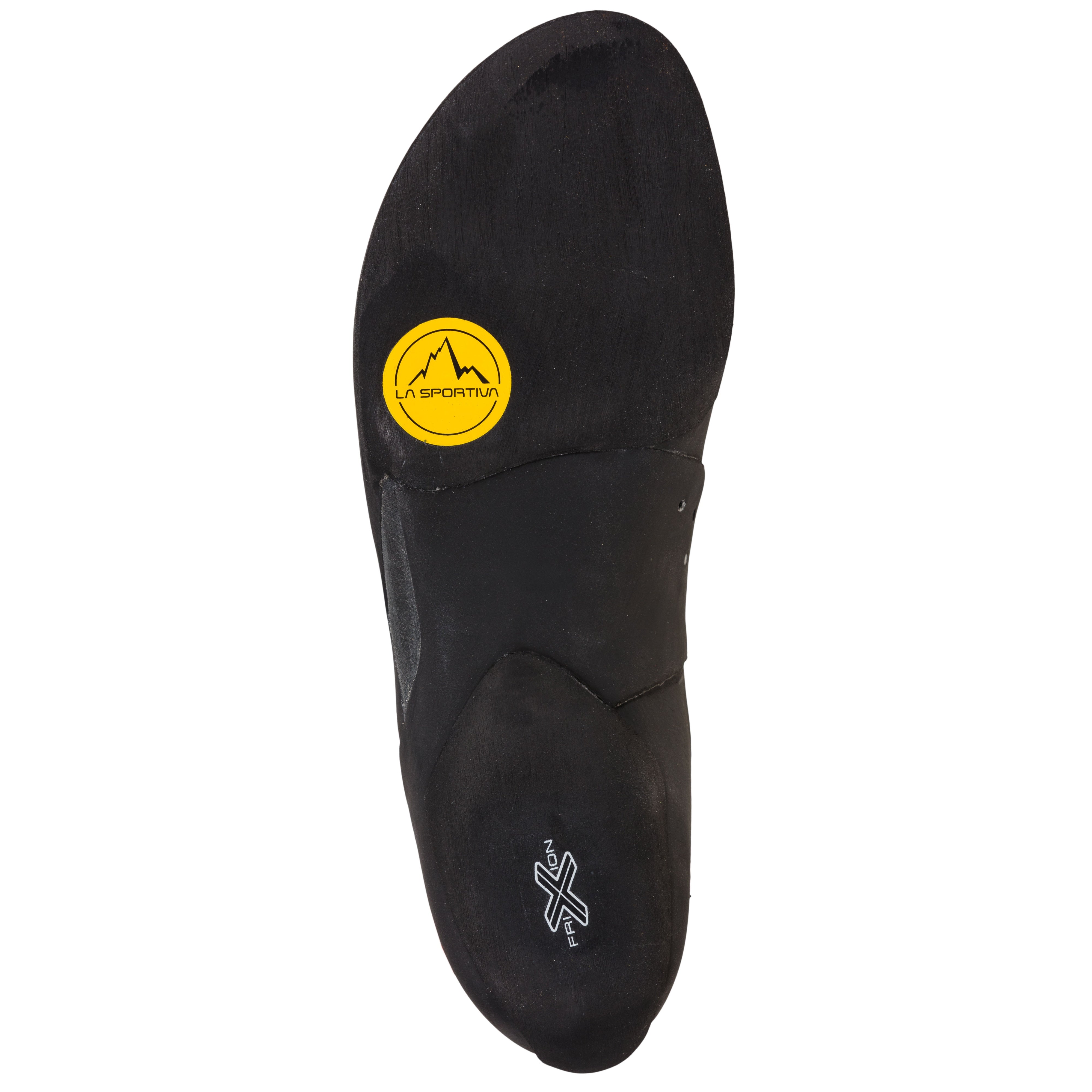 Tarantula Boulder climbing shoes - La Sportiva 