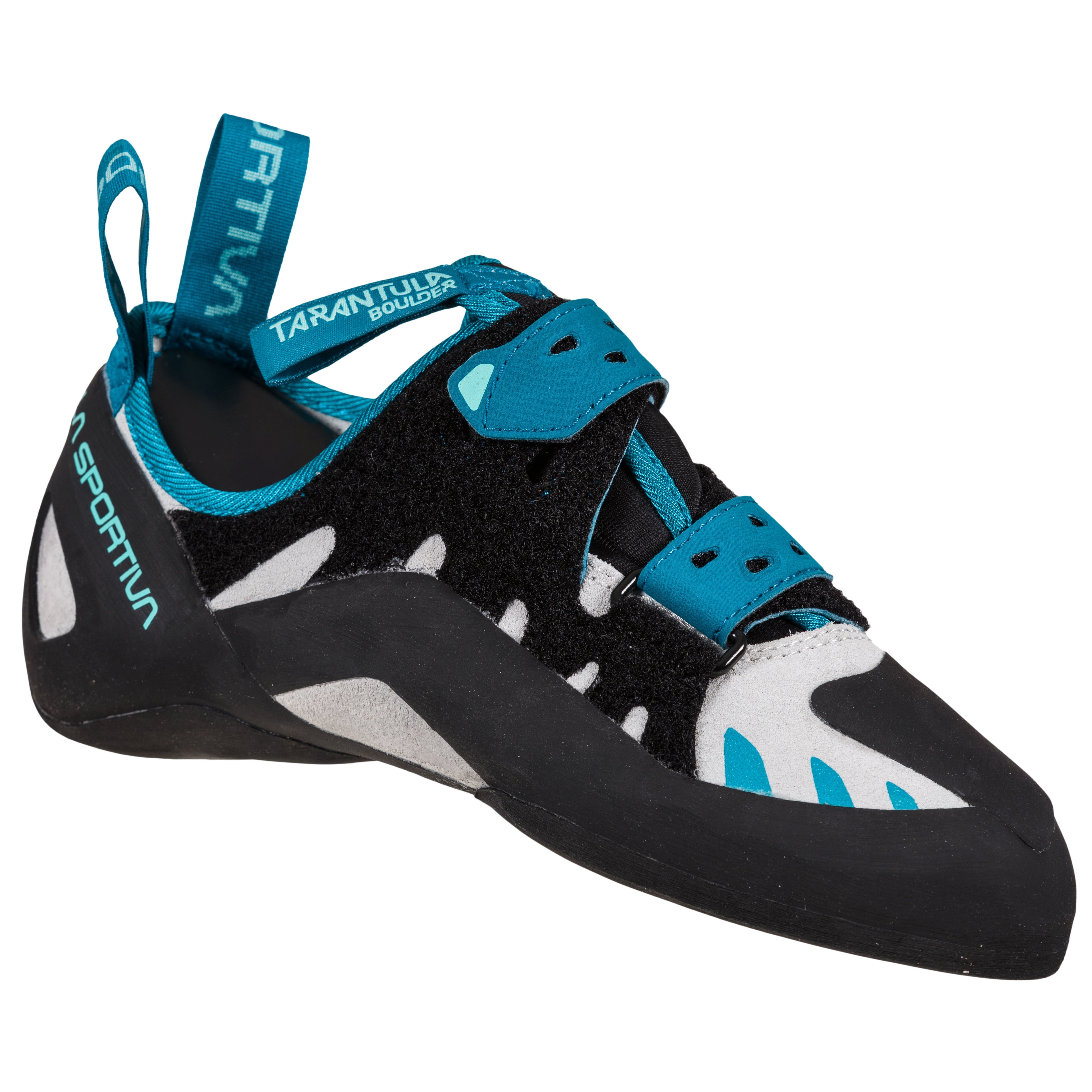 Tarantula Boulder LV Climbing Shoes - La Sportiva 