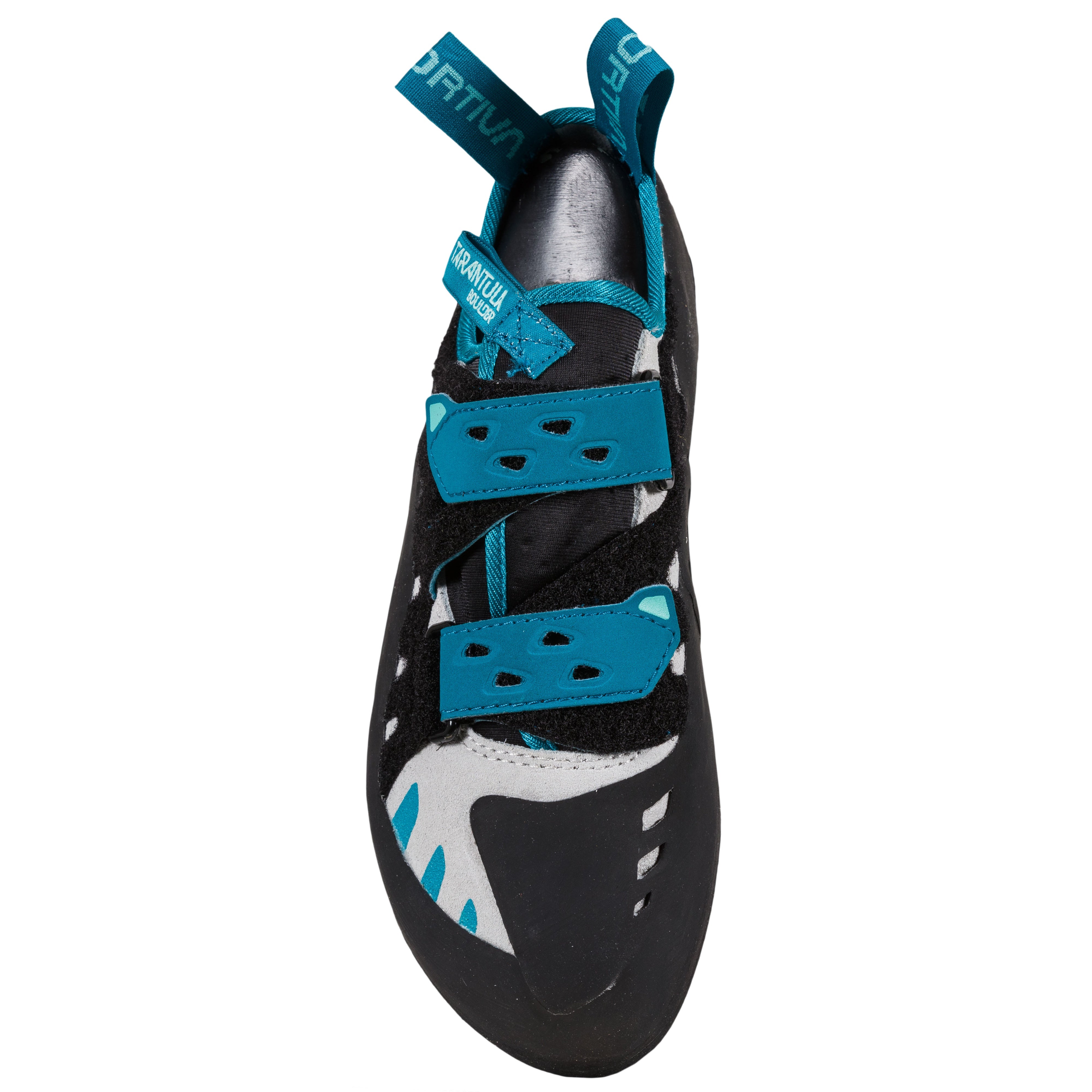 Tarantula Boulder LV Climbing Shoes - La Sportiva 
