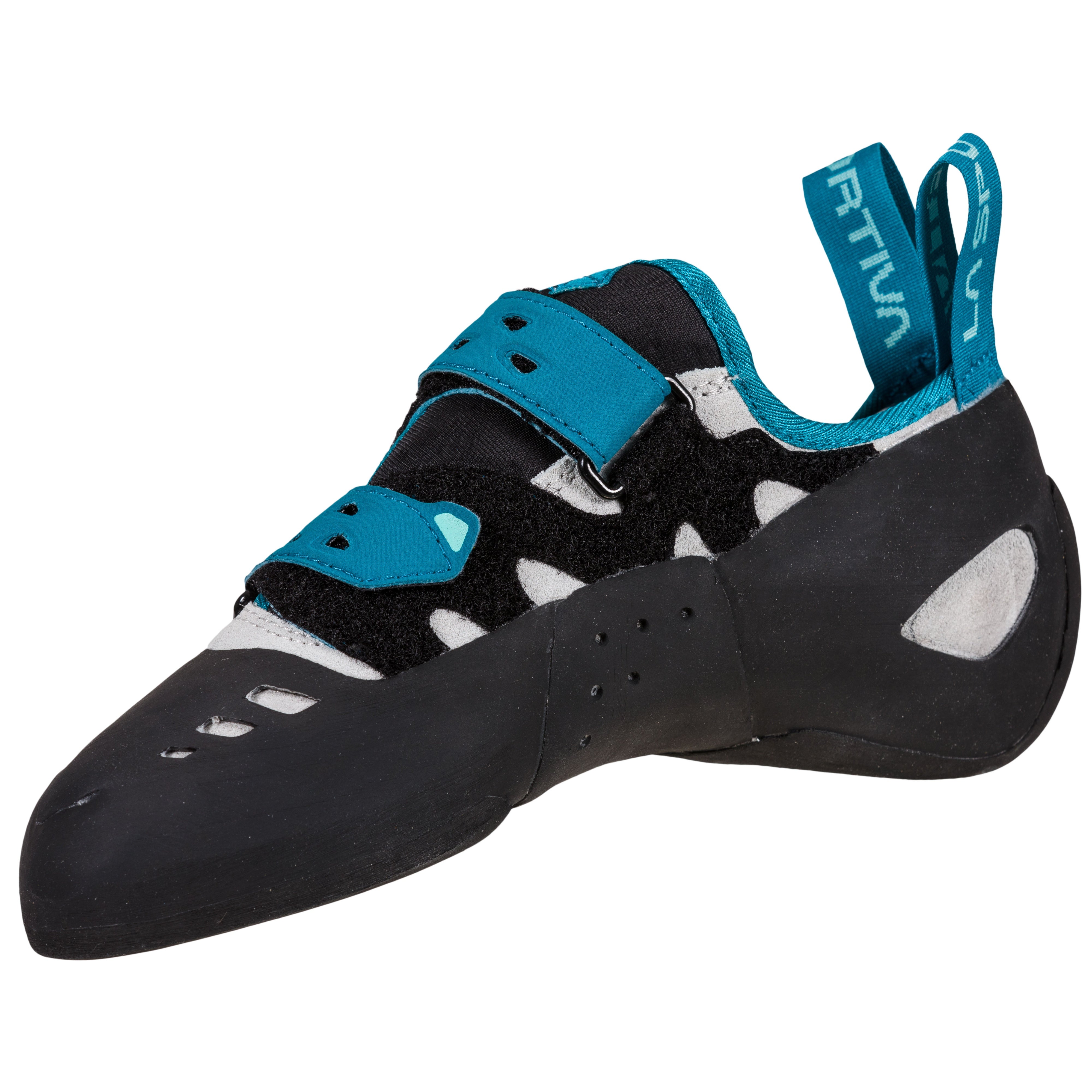 Tarantula Boulder LV Climbing Shoes - La Sportiva 