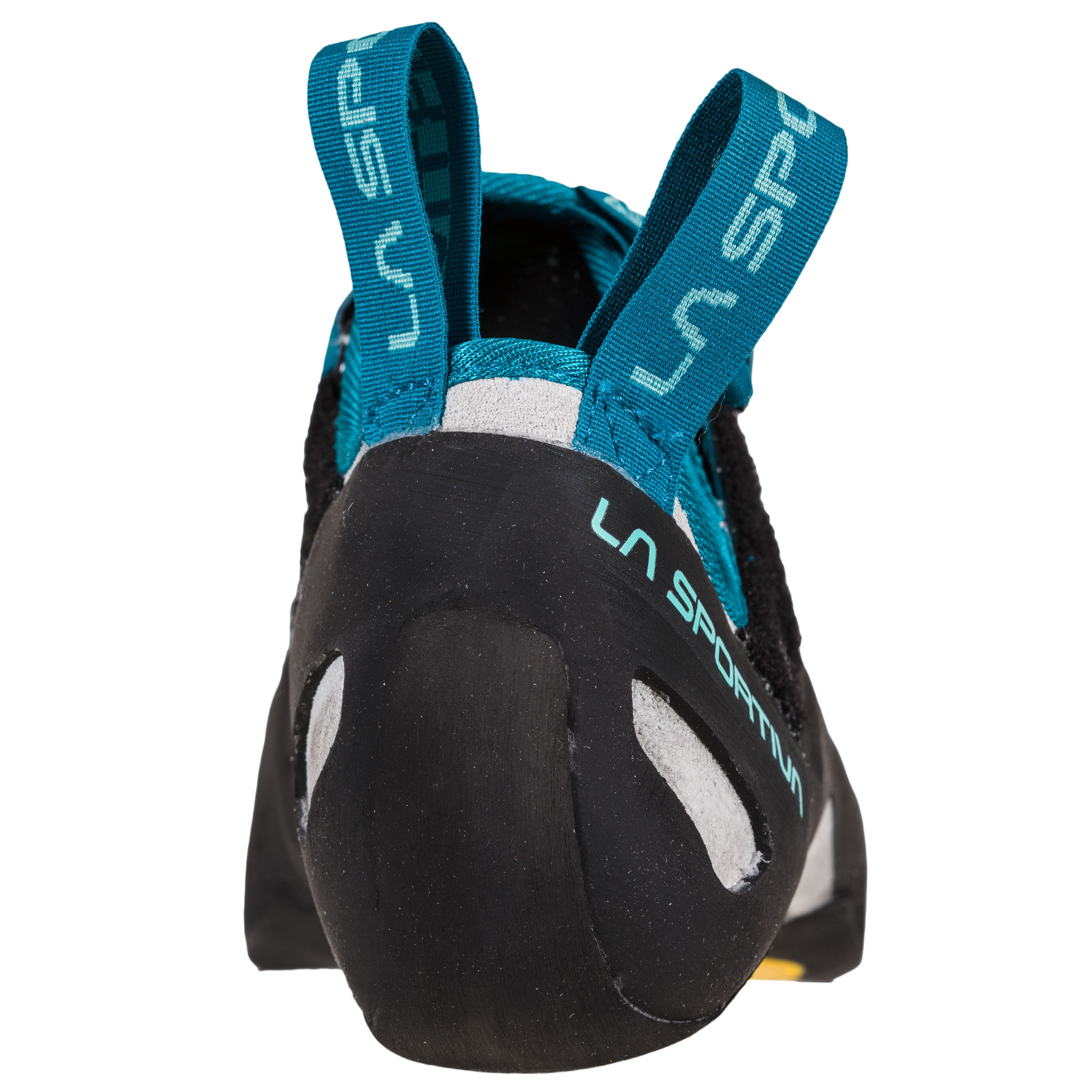 Tarantula Boulder LV Climbing Shoes - La Sportiva 