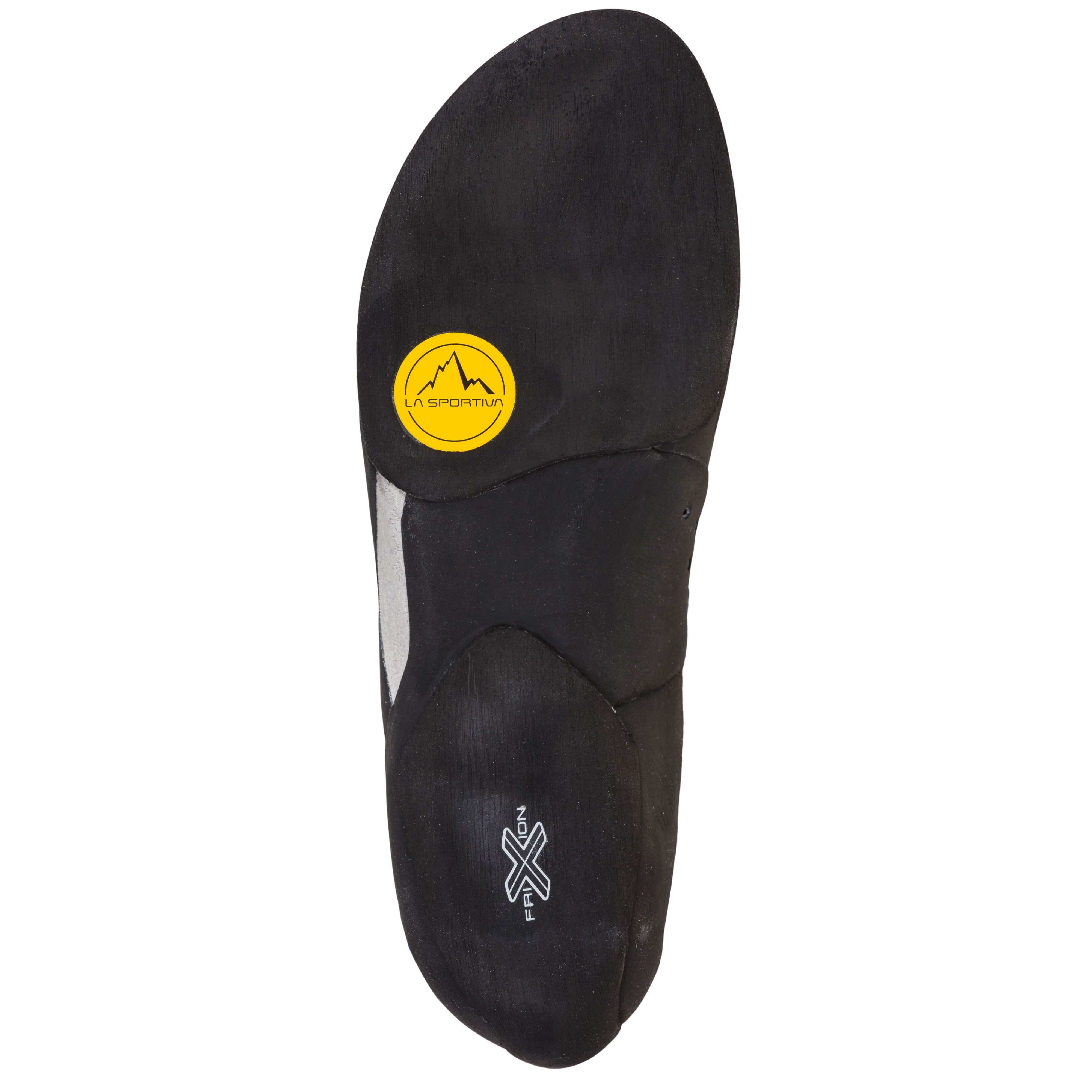 Tarantula Boulder LV Climbing Shoes - La Sportiva 