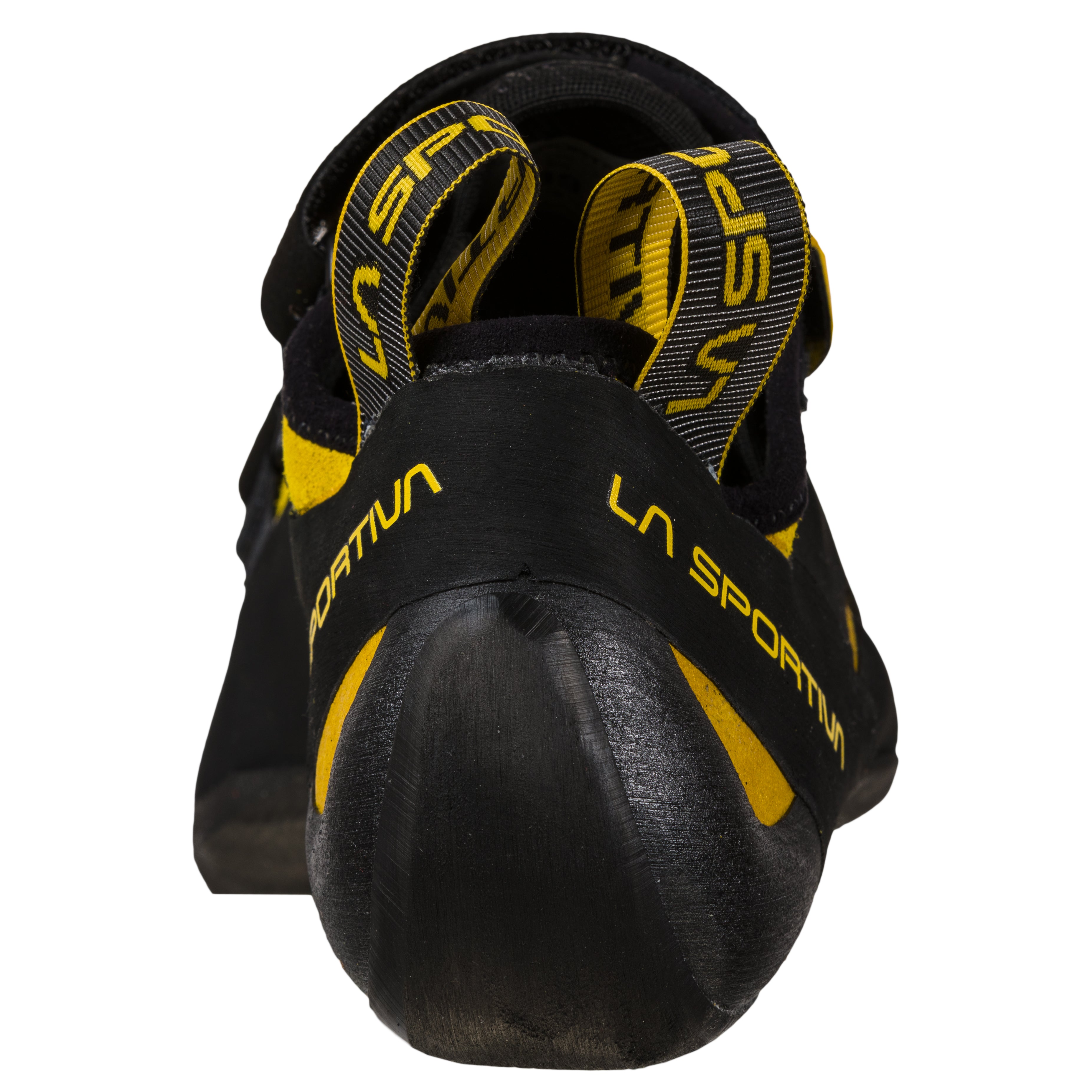 Miura VS climbing shoes - La Sportiva 