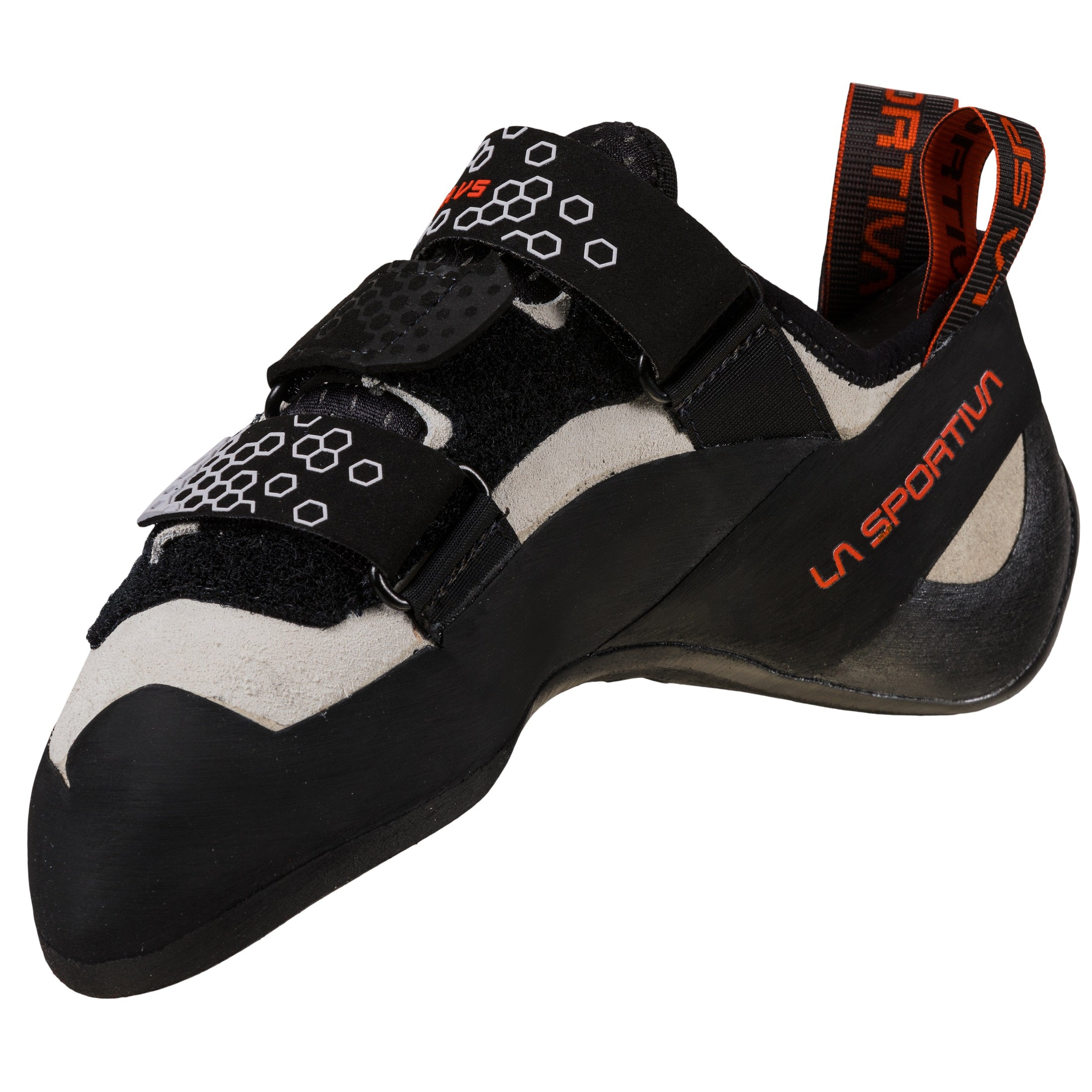 Miura VS LV climbing shoes - La Sportiva 