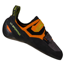 Upload image to gallery, Chaussons d&#39;escalade Mistral - La Sportiva
