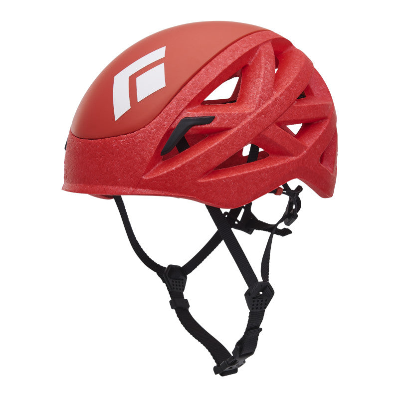 Vapor Climbing Helmet - Black Diamond 