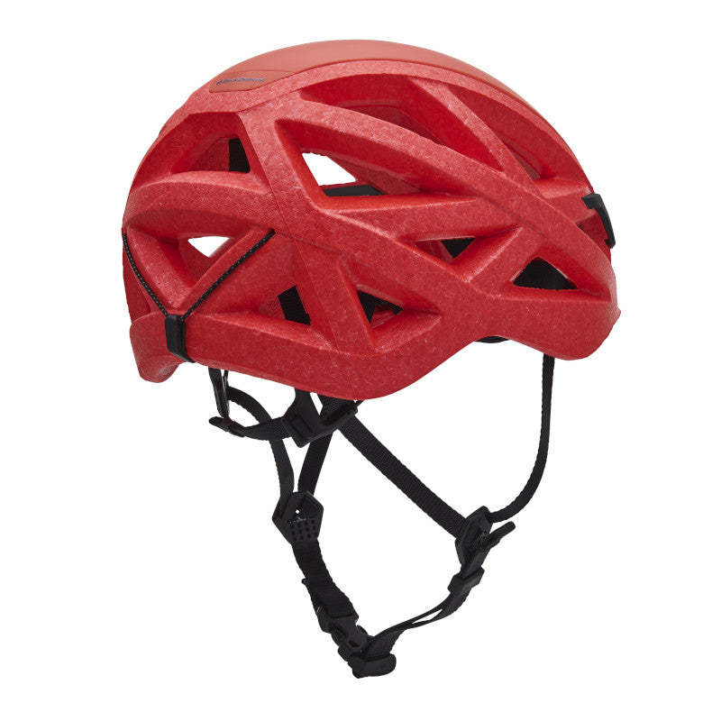 Vapor Climbing Helmet - Black Diamond 