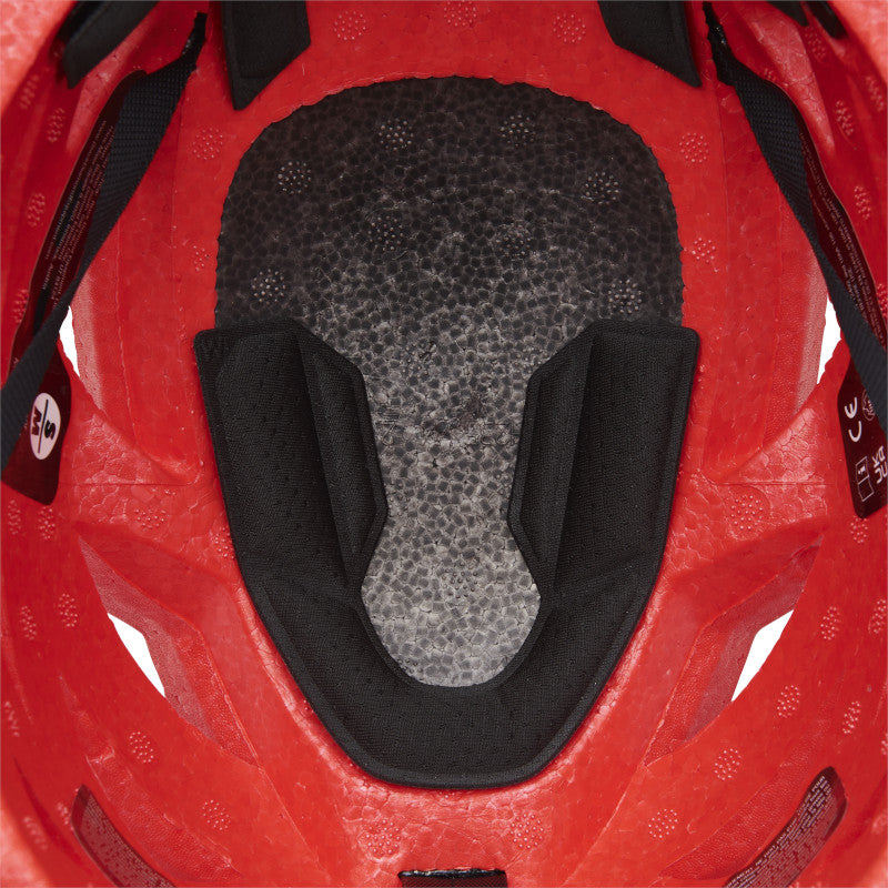 Vapor Climbing Helmet - Black Diamond 