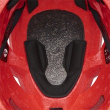 Upload image to gallery, Vapor Helmet - Black Diamond
