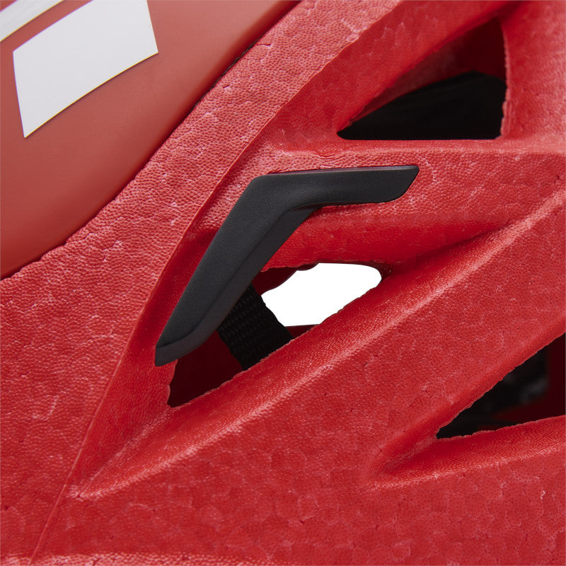 Vapor Climbing Helmet - Black Diamond 