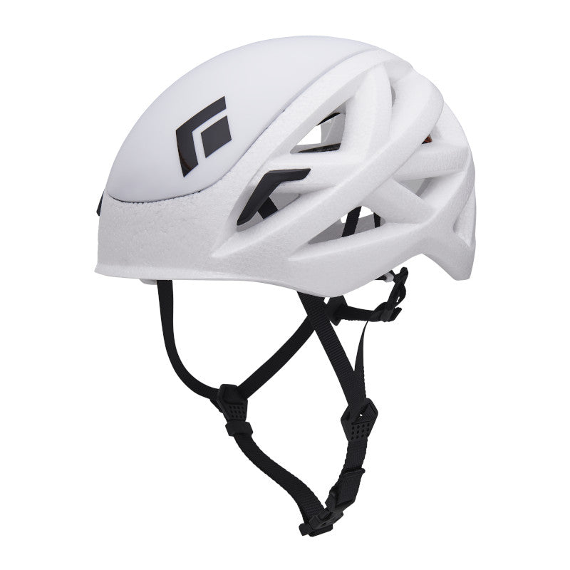 Vapor Climbing Helmet - Black Diamond 