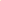 litewire yellow black diamond